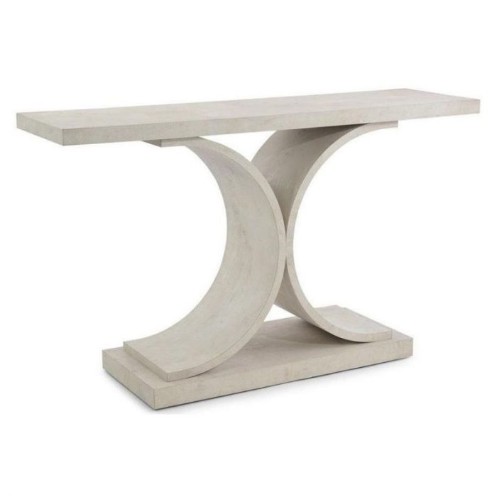 Benevento Console Table