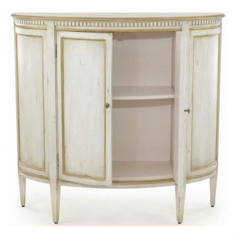 Volnay Console Table