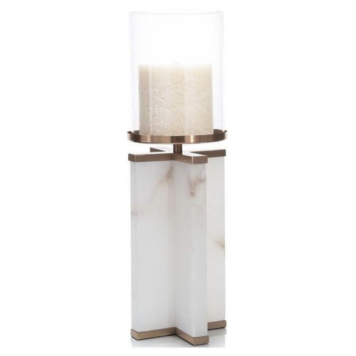 Alhambra Candleholder - 26"