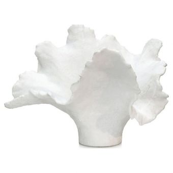 Floating Cloud Vase