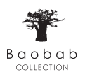 boabab