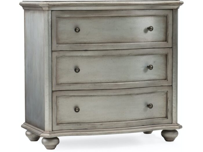 Arabella Bachelor Chest