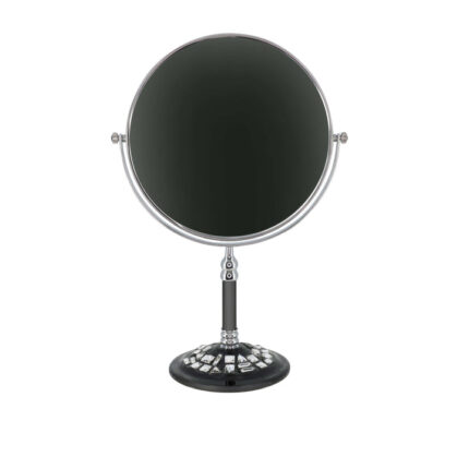 BUDAPEST 3X MAGNIFYING MIRROR