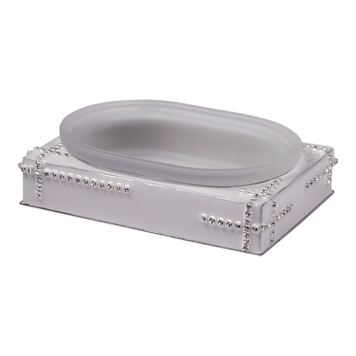 AVANTI SOAP DISH