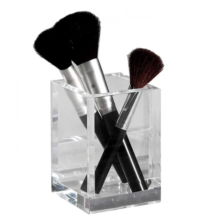 Ice-solid-brush-holder_65d5bfac-143b-4d19-b1a0-5958e3e15075_720x-1.webp