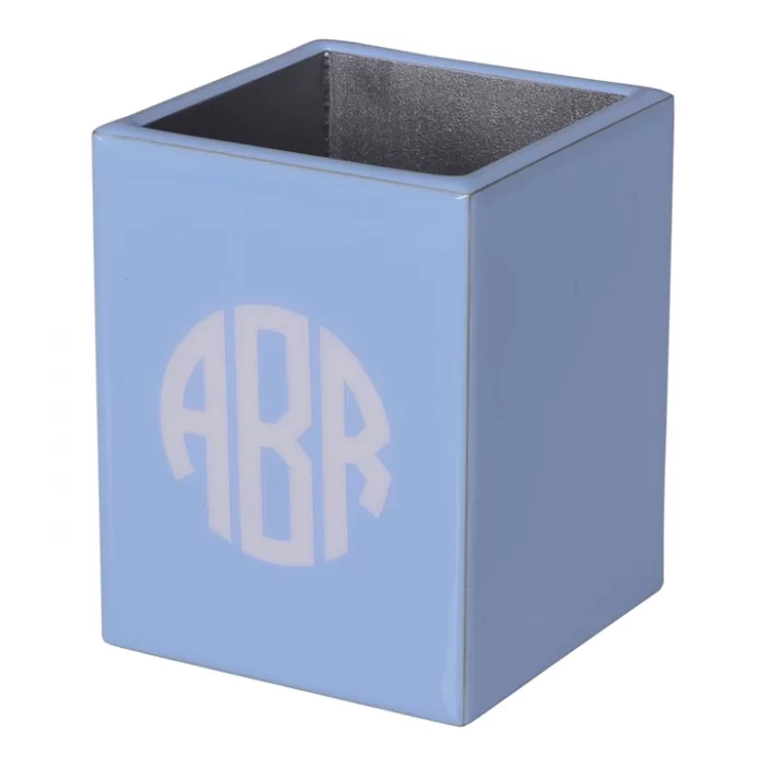 Monogram-Essentials-Brush-holder_720x.webp