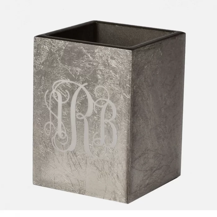 Monogram-Silver-Brush-cup_720x.webp