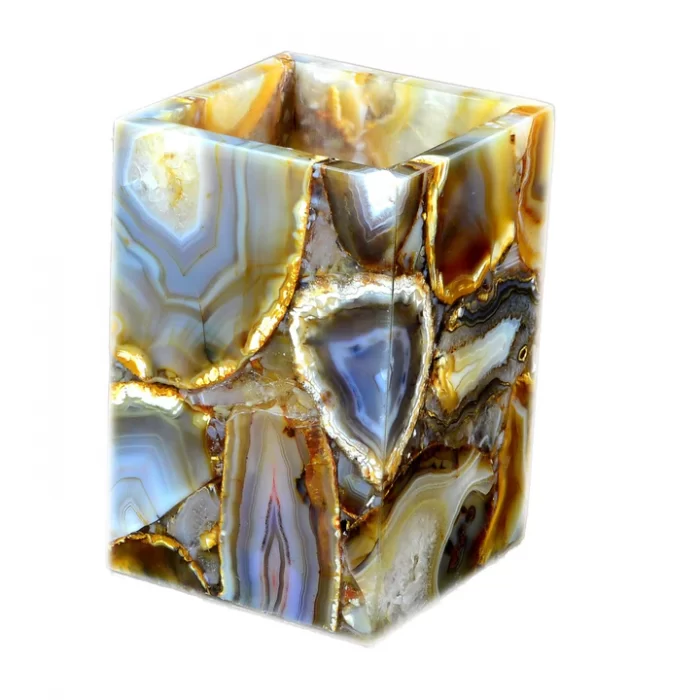 agate-brush-cup_720x.webp