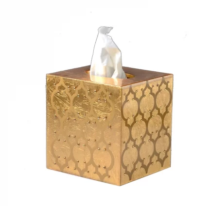 arabesque-gold-tissue-boutique_720x.webp