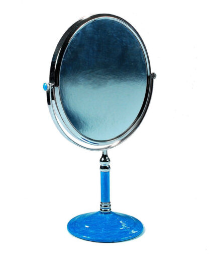 ESSENTIALS 3X MAGNIFY MIRROR