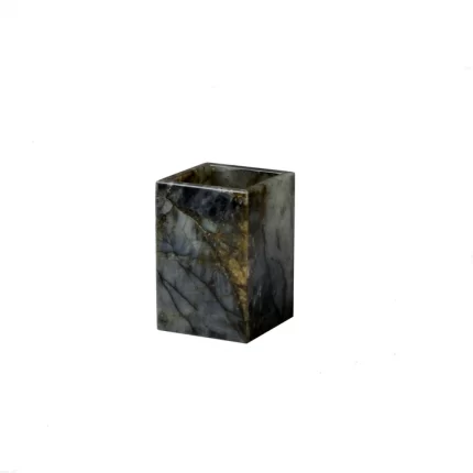 taj-labradorite-brush-holder_720x.webp