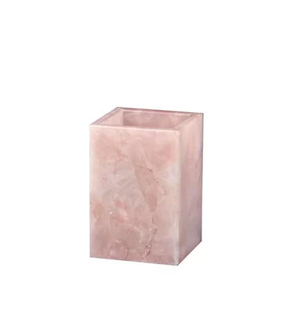 taj-rose-quartz-brush-holder_540x.webp
